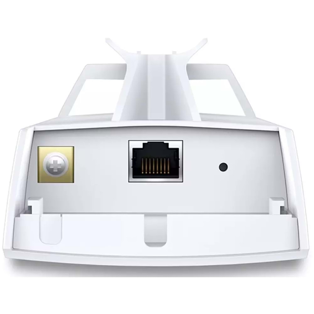 TP-Link CPE510 5GHz 300Mbps 13dBi Yüksek Kazanç Dış Mekan AP