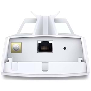 TP-Link CPE510 5GHz 300Mbps 13dBi Yüksek Kazanç Dış Mekan AP