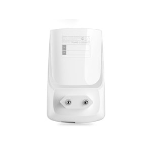 TP-Link TL-WA850RE Kablosuz, 300Mbps, 2.4 Ghz Menzil Genişletici