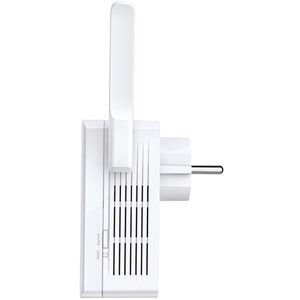 TP-Link TL-WA860RE AC Soketli 300Mbps WiFi Menzil Genişletici