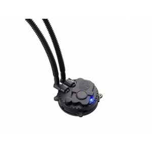 Cooler Master Seidon 240V CPU Suyla Soğutma RL-S24V-24PK-R1