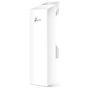TP-Link CPE220 2.4GHz 300Mbps 12dBi Dış Mekan outdoor AP