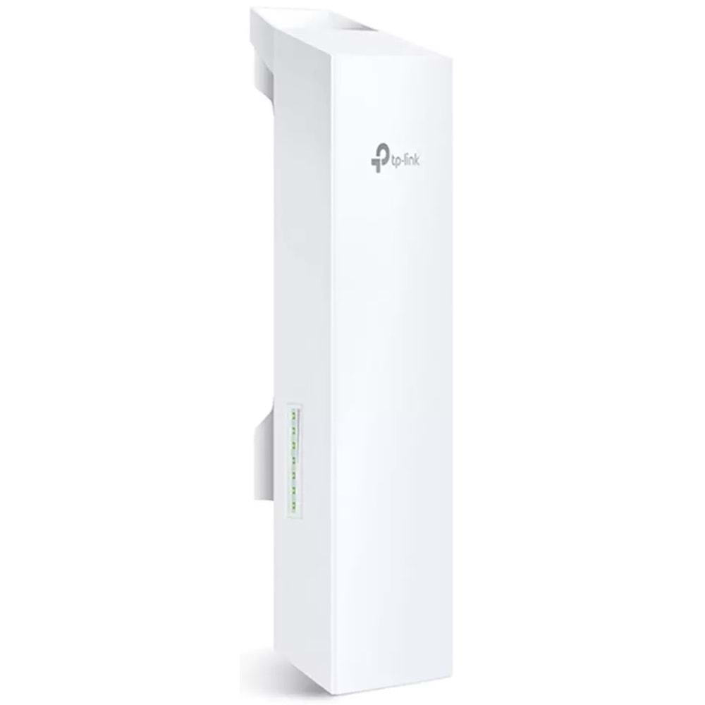 TP-Link CPE220 2.4GHz 300Mbps 12dBi Dış Mekan outdoor AP