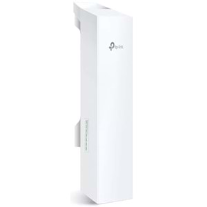 TP-Link CPE220 2.4GHz 300Mbps 12dBi Dış Mekan outdoor AP