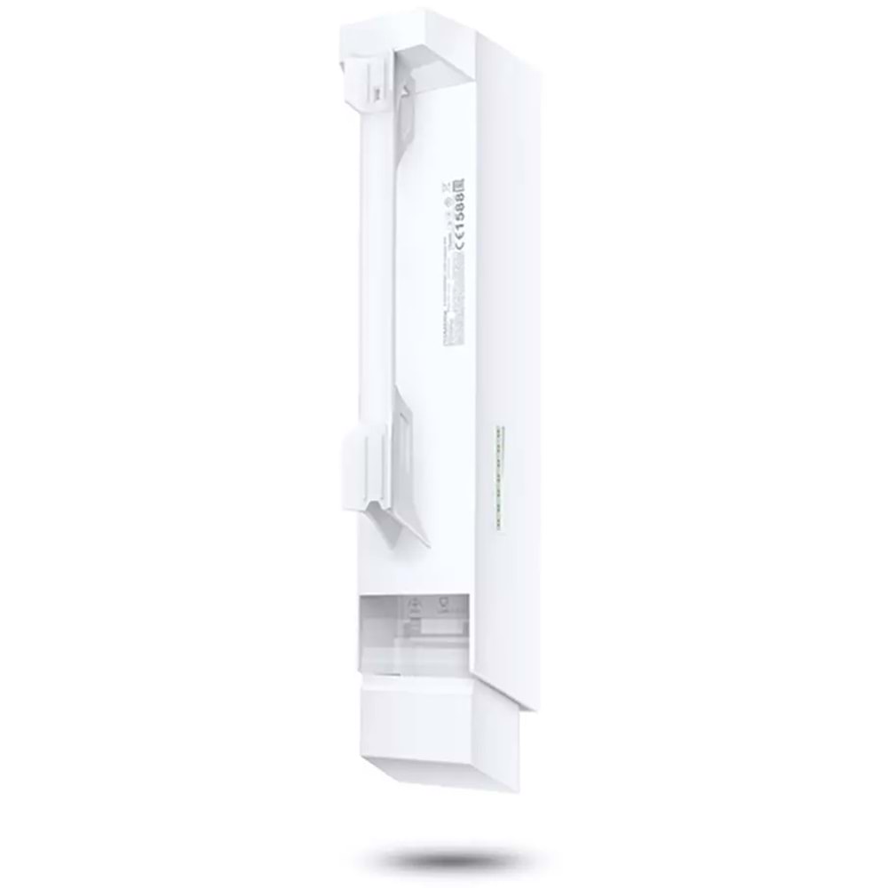 TP-Link CPE220 2.4GHz 300Mbps 12dBi Dış Mekan outdoor AP