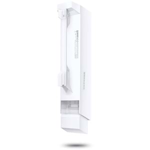 TP-Link CPE220 2.4GHz 300Mbps 12dBi Dış Mekan outdoor AP