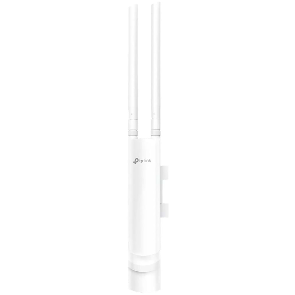 TP-Link EAP110-OUTDOOR 300Mbps 2.4GHz Access Point