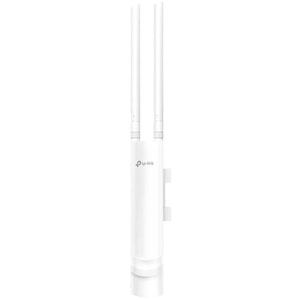 TP-Link EAP110-OUTDOOR 300Mbps 2.4GHz Access Point