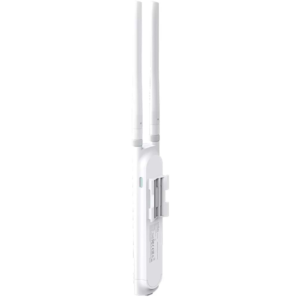 TP-Link EAP110-OUTDOOR 300Mbps 2.4GHz Access Point