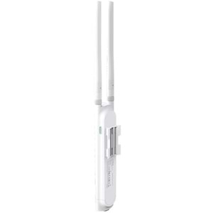 TP-Link EAP110-OUTDOOR 300Mbps 2.4GHz Access Point