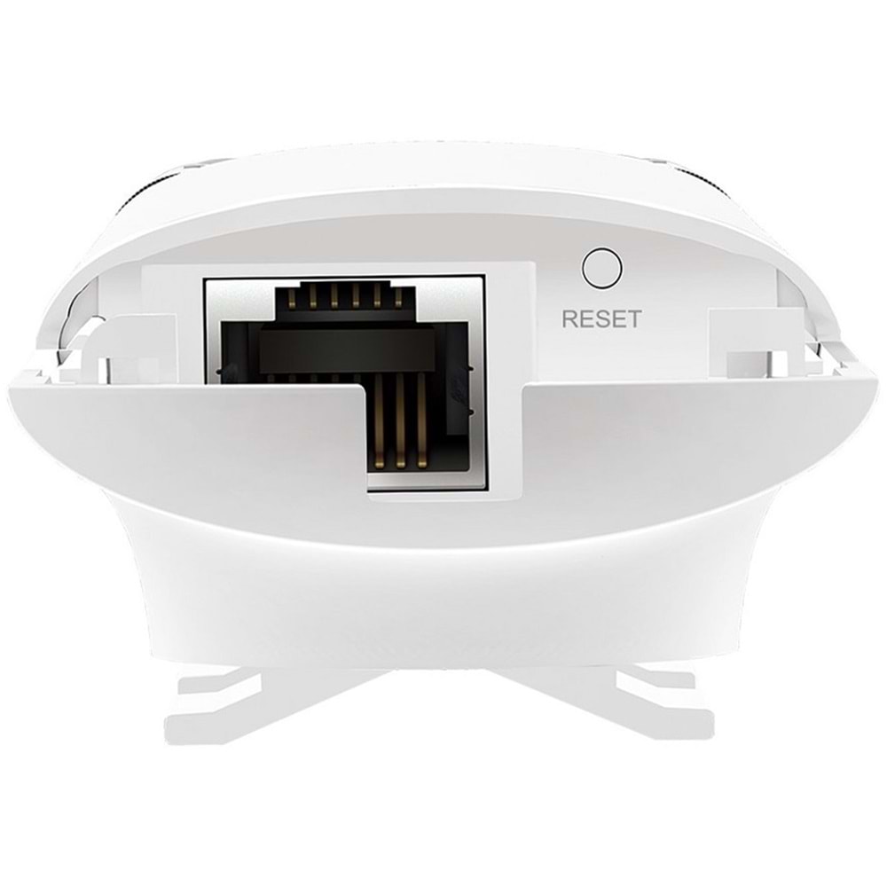 TP-Link EAP110-OUTDOOR 300Mbps 2.4GHz Access Point