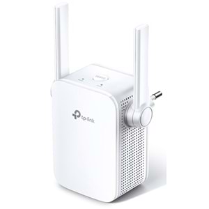 TP-Link TL-WA855RE 300Mbps Wi-Fi Range Extender AP