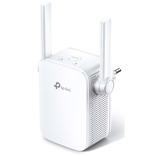 TP-Link TL-WA855RE 300Mbps Wi-Fi Range Extender AP
