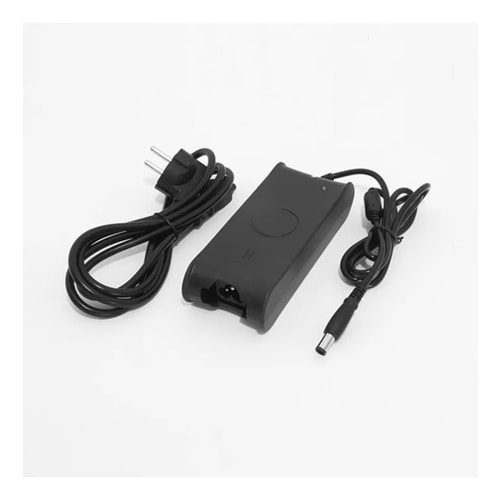Frisby FPA-7226DL Dell 19.5V 4.62A 90W 7.4x5.0mm Laptop Adaptör