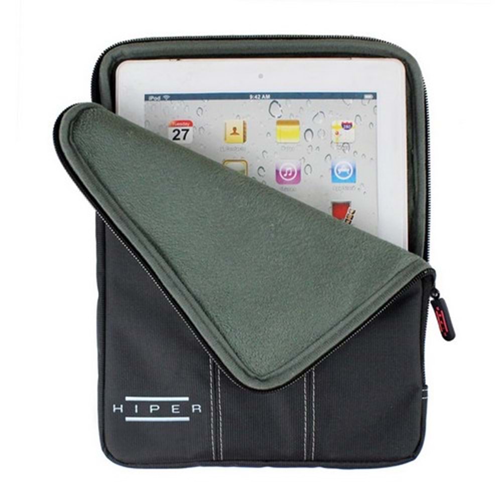 Hiper CS-170 Lüx Kılıf 7 Tablet ve iPAD Mini için