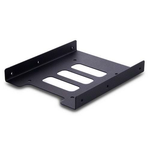 S-Link SL-SSD15 SSD Disk için PC Kasaiçi HDD Yuva Kasası Kızak