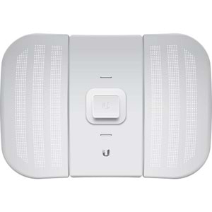 UBNT LiteBeam M5 LBE-M5-23 5Ghz 23dBi 20km Noktadan Noktaya İnternet