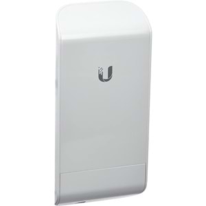 UBNT NanoStation M NSM2 2.4Ghz 11dBi 150Mbps 13km CPE