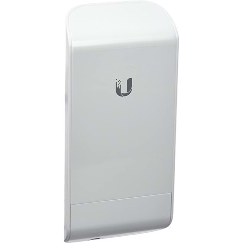 UBNT NanoStation M NSM2 2.4Ghz 11dBi 150Mbps 13km CPE