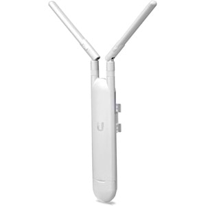 UBNT UniFi AC MESH UAP-AC-M 5Ghz 867Mbps Access Point