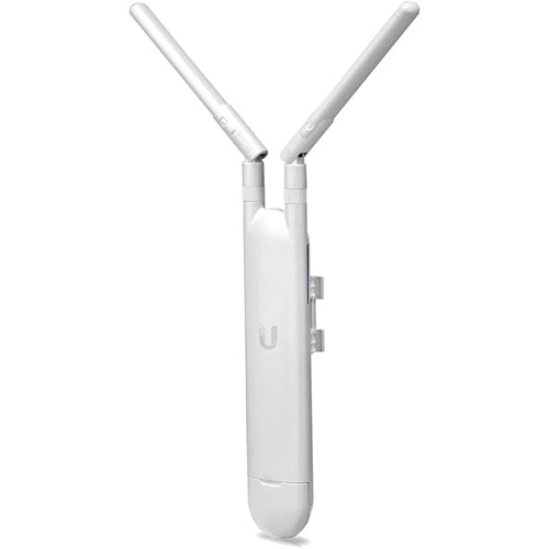UBNT UniFi AC MESH UAP-AC-M 5Ghz 867Mbps Access Point