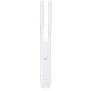UBNT UniFi AC MESH UAP-AC-M 5Ghz 867Mbps Access Point