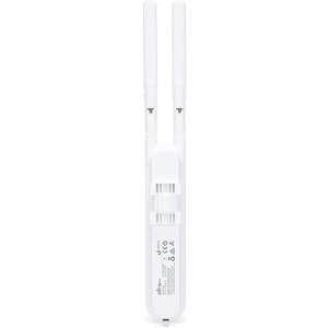 UBNT UniFi AC MESH UAP-AC-M 5Ghz 867Mbps Access Point
