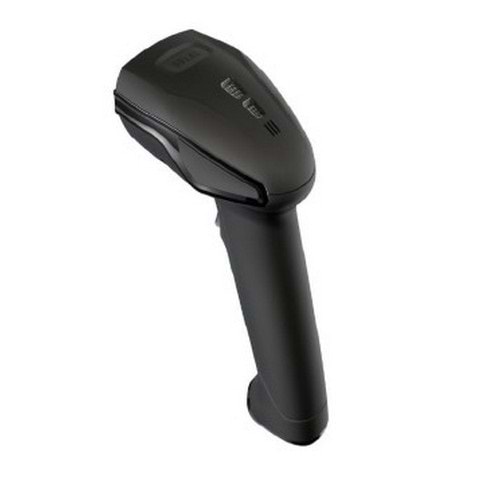 Perkon Tiger PS30 Lazer Barkod Okuyucu USB Ayak Dahil