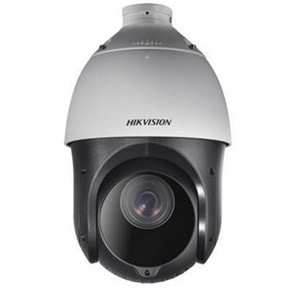 Hikvision DS-2DE4215IW-DE 2MP Network Dış Ortam IR PTZ Kamera 15X