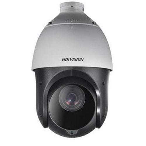 Hikvision DS-2DE4215IW-DE 2MP Network Dış Ortam IR PTZ Kamera 15X