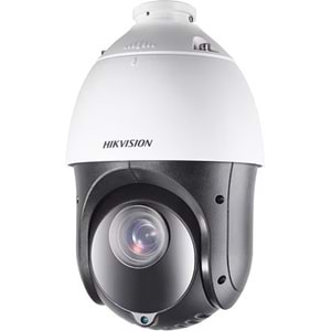 Hikvision DS-2DE4215IW-DE 2MP Network Dış Ortam IR PTZ Kamera 15X