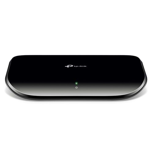 TP-Link TL-SG1005D 5 Port % 50 Enerji Tasarruflu Switch