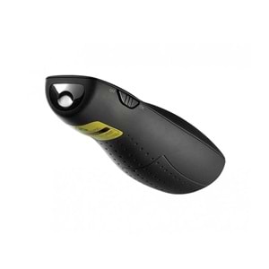 Logitech R400 Kablosuz Sunum Kunumdası 910-001356