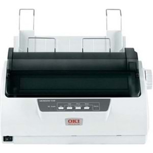 Oki ML-1120 ECO 9 Pin 80 K 375 Cps Yazıcı