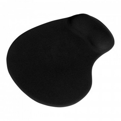 Frisby FMP-050M Jel Mouse Pad Siyah