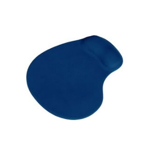 Frisby FMP-050M-L Jel Bilek Destekli Mouse Pad Lacivert