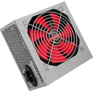 Frisby Fan FR-PW35C12 350W Power Supply 20 4Pin Sata 1x12Cm