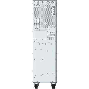 Makelsan Powerpack SE 6 KVA 16/7A 4-10 Dk Online Güç Kaynağı V2