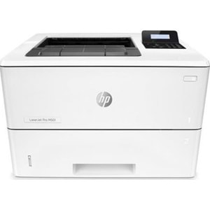 HP LazerJet Pro M501DN Mono Lazer 43ppm A4 Yazıcı J8H61A