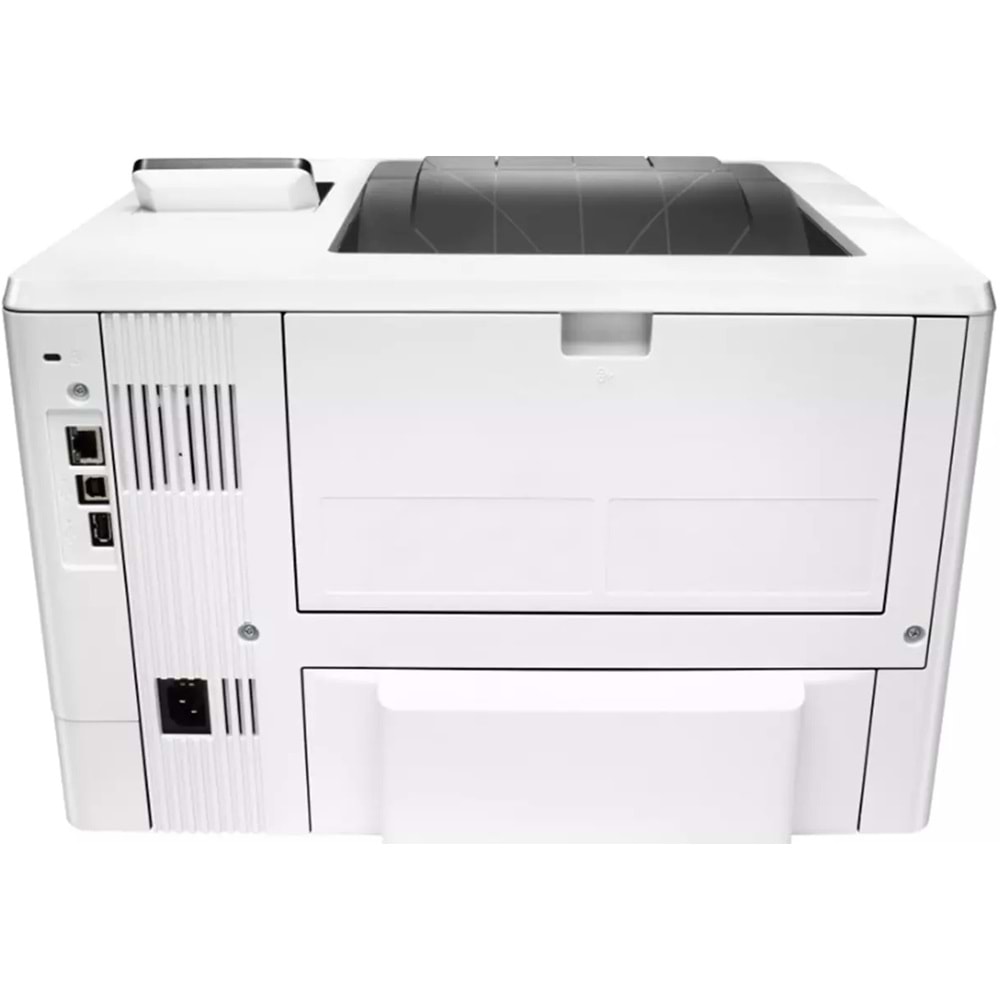 HP LazerJet Pro M501DN Mono Lazer 43ppm A4 Yazıcı J8H61A