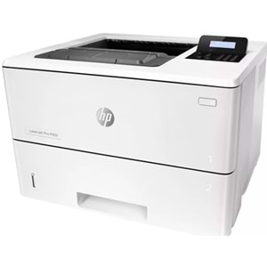 HP LazerJet Pro M501DN Mono Lazer 43ppm A4 Yazıcı J8H61A