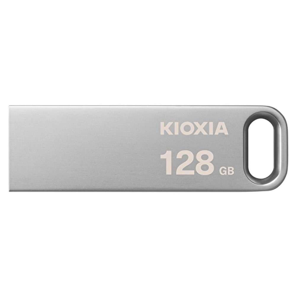 Kioxia USB 128GB TransMemory U366 USB 3.2 LU366S128GG4