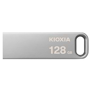 Kioxia USB 128GB TransMemory U366 USB 3.2 LU366S128GG4