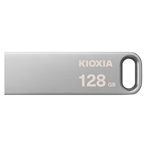 Kioxia USB 128GB TransMemory U366 USB 3.2 LU366S128GG4