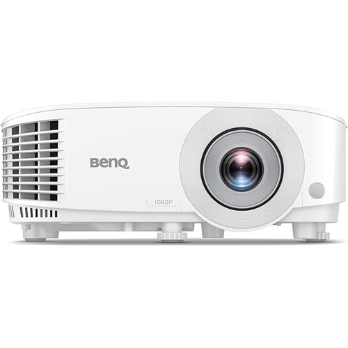 Benq 3800 ANS 1920x1080 FULL HD 2xHDMI VGA USB A 20.000:1 3D DLP Projektör MH560