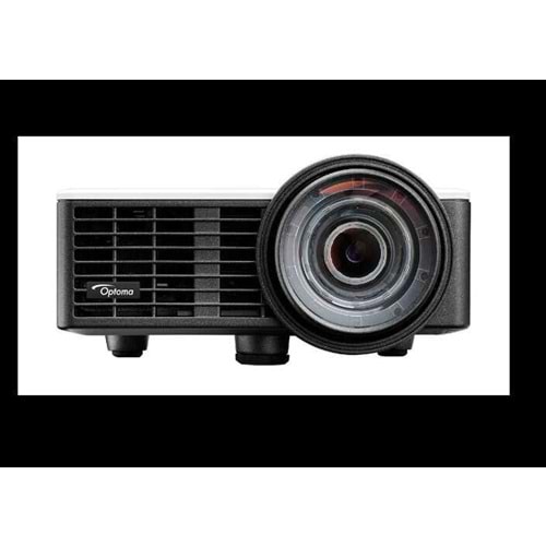 Optoma Pro 800 ANS 1280x800 WXGA VGA HDMI DLP Projeksiyon ML750ST