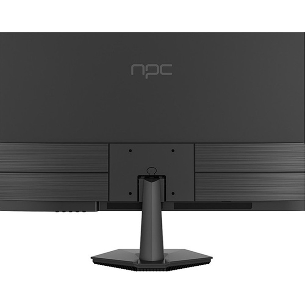 NPC 27