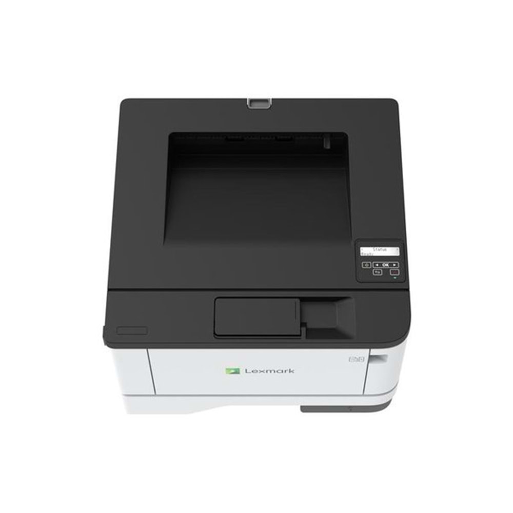 Lexmark Mono Lazer 42 ppm A4 Yazıcı MS431DW