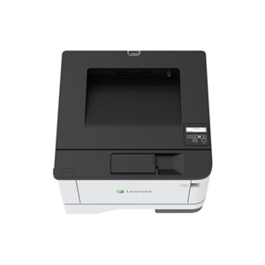 Lexmark Mono Lazer 42 ppm A4 Yazıcı MS431DW