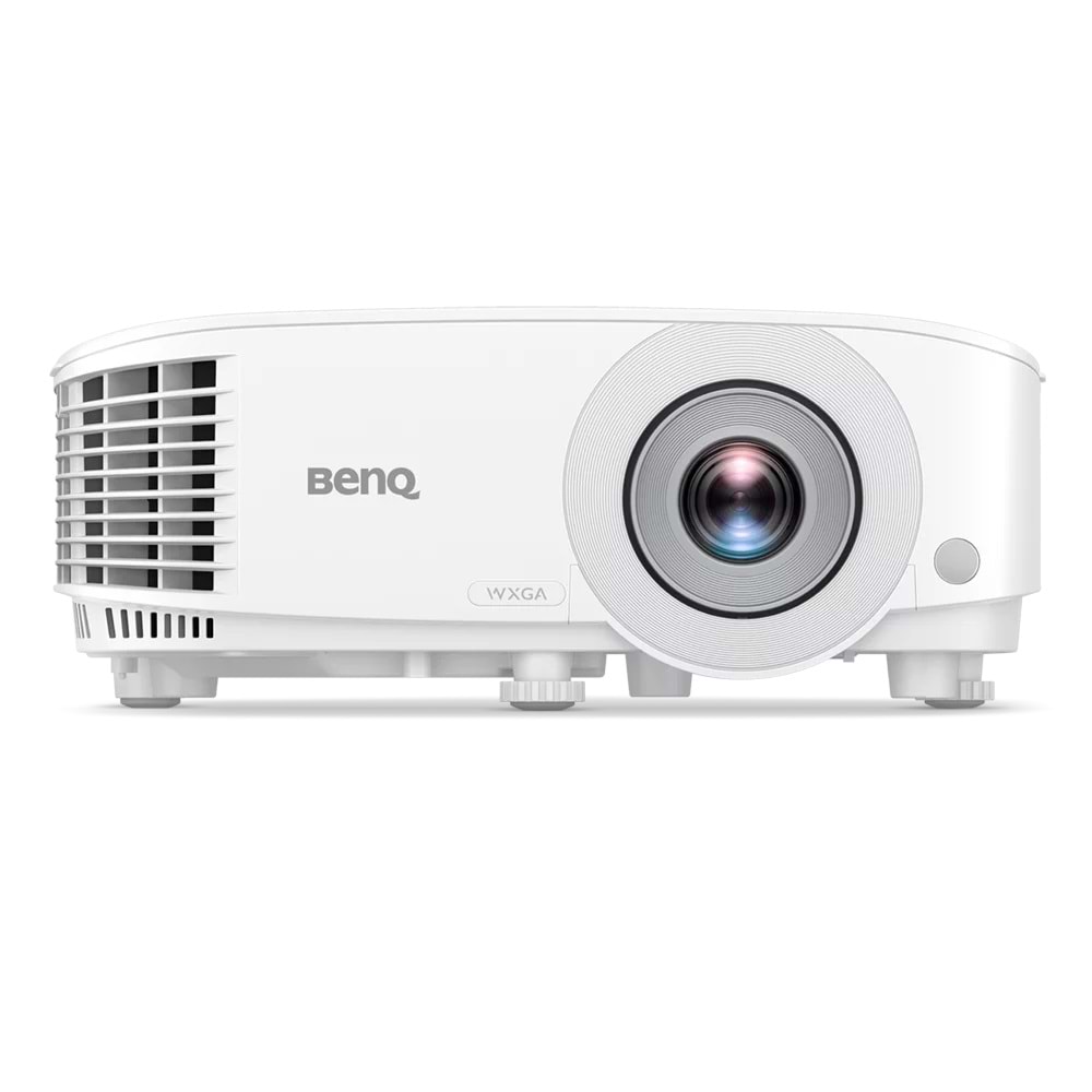 Benq Pro 4000 ANS 1280X800 WXGA 2HDMI 20000:1 MW560